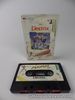 Commodore 64 / 128 Game Set -  Electrix Players