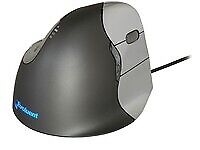 1st picture of Evoluent VM4R Vertical Mouse4 Right Hand For Sale in Cebu, Philippines