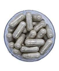 1st picture of Get Magic Mushroom Capsules from Mushrooms Home Offer in Cebu, Philippines