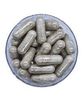 Get Magic Mushroom Capsules from Mushrooms Home