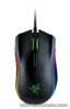 PC Razer Gaming Mouse Mamba Elite (PC) NEW