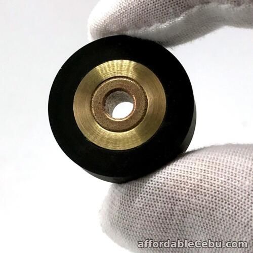 1st picture of For REVOX B77 A700 PR99 C270 C274 STUDER A67 B67 A807 A810 Pinch Roller For Sale in Cebu, Philippines