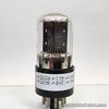 RCA 6SN7GT Balanced Twin Triode Audio Tube D1H Date Code Full Test uTracer3+ 01