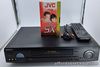Sony SLV-779HF VCR VHS Player / Recorder w/ a Remote and Cables TESTED