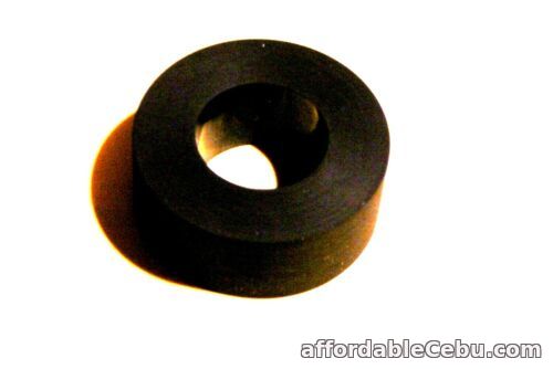 1st picture of NEW TIRE FOR TASCAM PINCH ROLLER # 5014175100 FITS 22-2, 22-4, 30-4, 32-2, 32-2B For Sale in Cebu, Philippines