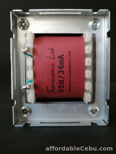 1st picture of Anode choke 95H For Sale in Cebu, Philippines