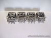 1pcs IN-12B (In12 ин-12) Soviet Nixie Tubes for clock, Indicator Valves, New