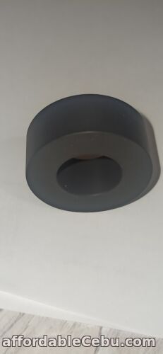 1st picture of Tires pinch roller for Sony Tc-755,Tc-756,Tc-7660 For Sale in Cebu, Philippines