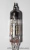 10x 6N28B-V DUAL MINI TRIODE NOS amplify low frequency voltage and generate high