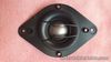 JBL tweeter A0401A for TLX 6, TLX 8 & TLX 10