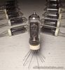 IN-14 *1 pcs* NIXIE TUBE for clock USSR NOS New IN14 Tested Working GIFT