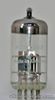 One Hickok Tested NOS 7AN7 PCC84 Vacuum Tube - Various Brands Available