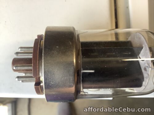 1st picture of RCA 68-13 electron tube For Sale in Cebu, Philippines