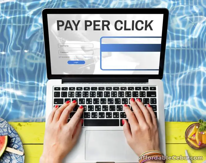 1st picture of Choose Relevant Keywords for PPC Ads with PPC Agency Dubai Offer in Cebu, Philippines