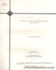 1946 AIEE Technical Paper Inductive Co-ordination Aspects Rectifier Installation