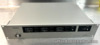 Panasonic AG-DA100 Audio Video Distributor - No Power Cord | Pre-Owned