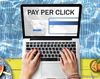 Choose Relevant Keywords for PPC Ads with PPC Agency Dubai