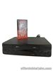 Zenith VR4127 VCR Plus + Video Cassette Recorder VHS Tape Player
