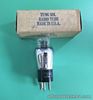 TUNG-SOL 56 VINTAGE ELECTRON TUBE MADE IN U.S.A.