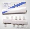 9 Pack / Advanced Micro Lites #47 Miniature Bulbs - Lamps