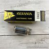 Sylvania 22BW3 Electronic Vacuum tube NOS