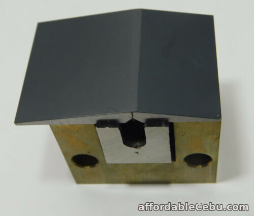 1st picture of Applied Magnetics NCR Head 70-77834662 For Sale in Cebu, Philippines