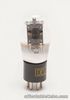 DELCO 2A5 Vacuum Tube - NOS -  Airline Crosley GE Midwest Zenith Radios
