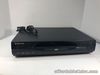 Emerson DVD2000 DVD/CD Player without Remote