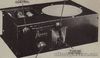 1946 ANSLEY 32 RADIO AMPLIFIER SERVICE MANUAL PHOTOFACT SCHEMATIC REPAIR FIX