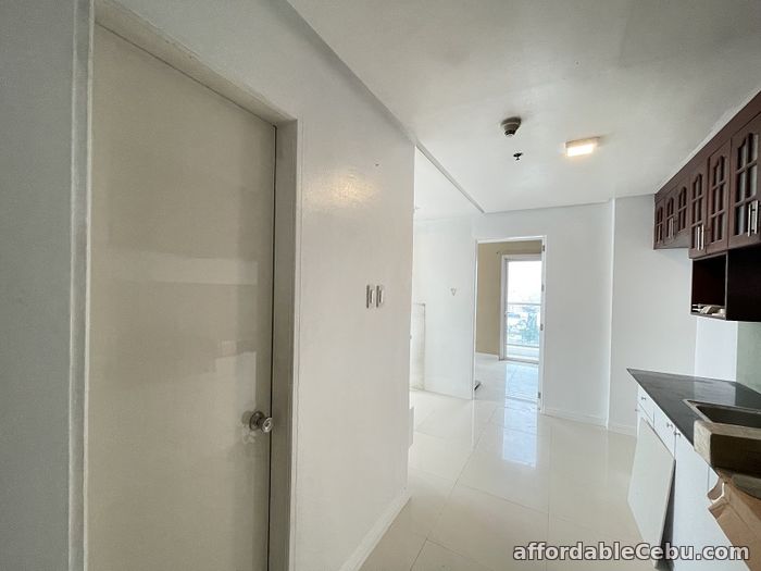 3rd picture of Malate 2 BR w/ balcony For sale w/  Manila Bay view near Robinsons Manila For Sale in Cebu, Philippines