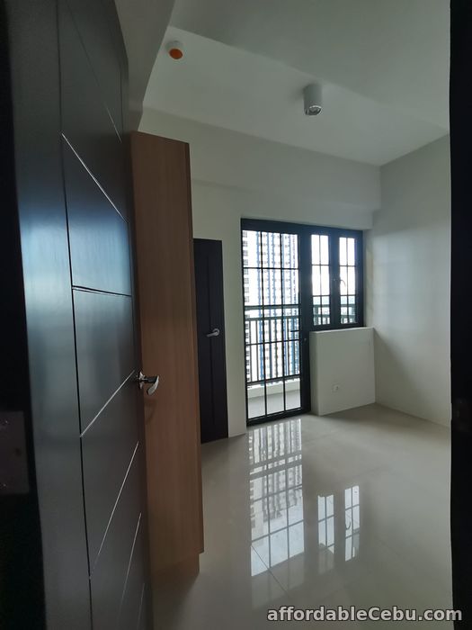 4th picture of Quezon City 2 bedroom w/balcony  for sale in Katipunan near ATENEO For Sale in Cebu, Philippines