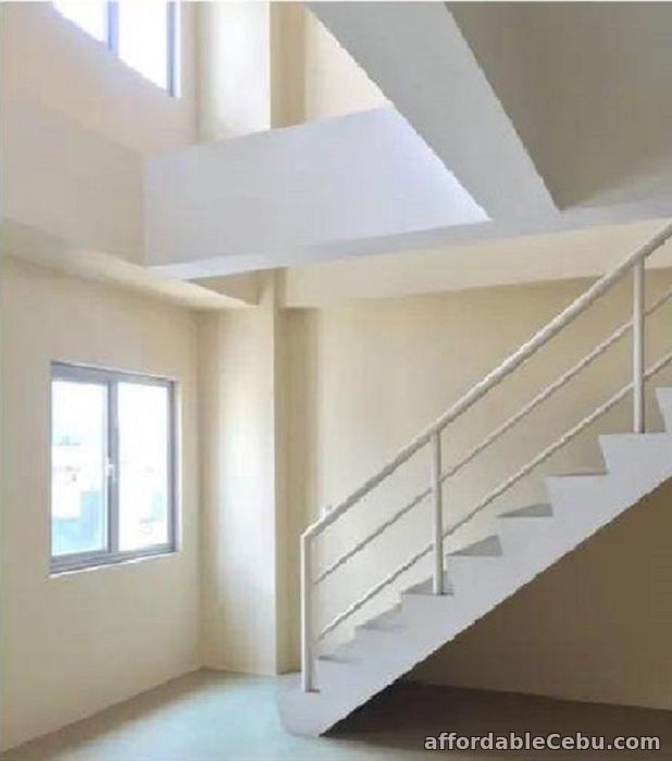 5th picture of Taguig 1 bedroom condo w/parking for sale in BGC near S&R For Sale in Cebu, Philippines