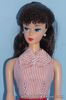 Barbie Busy Gal Repro Reproduction 1995 doll 12" Mattel