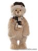 COLLECTABLE CHARLIE BEAR 2022 PLUSH COLLECTION - HUB BUB - LARGE GORGEOUS & NEW
