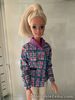 Mattel Barbie 1990s Horse Riding Doll- Excellent (Aus Seller)