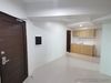 Quezon City 2 bedroom w/balcony  for sale in Katipunan near ATENEO