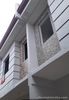 Las Pinas 2 Bedroom townhouse for sale in Christianville Subd.