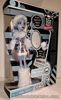 Monster High Doll Abbey Bominable- NEW in box