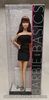 Mattel Barbie Collector Black Label Basics Collection 001 Model # 03 2009 #R9921