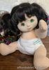 My Child Doll RP AU  REDUCED WAS 1500.00 FURTHER REDUCED THIS WEEKEND ONLY
