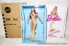 Mattel Gold Label Barbie Signature King Ocean Ken Merman Doll 2021 # GTJ97 # 8