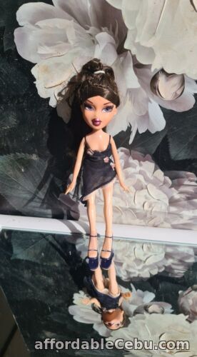 1st picture of Bratz doll girlz nite out dana For Sale in Cebu, Philippines