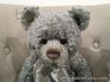 Charlie Bears 2016 Isabelle Collection - Jive