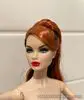 Erin High Envy Club Exclusive Fashion Royalty FR Integrity - Nude doll only