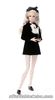 BNEW Integrity Toys "Misty Hollows" Poppy Parker Nude Doll (GRAIL!)