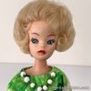 Vintage Sindy Tammy Clone Doll Fab-Lu Randy Mary-Lou Wendy Bubble Cut HONG KONG