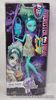 Mattel Monster High Doll Honey Swamp Gore-geous Accessories 2015 # CKD10 # 1