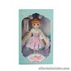 Little Kurhn Fairy Tale Series BJD doll - Little Chang' E