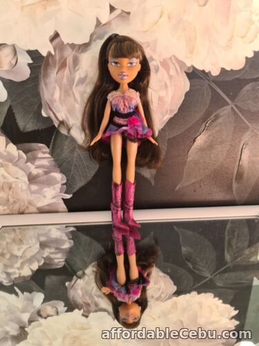 1st picture of Bratz doll wanted yasmin For Sale in Cebu, Philippines