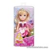 Disney Princess Petite Aurora Glitter Doll